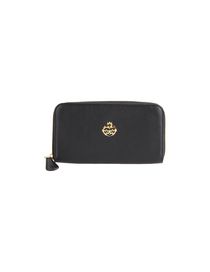 LA PORTEGNA - Wallet