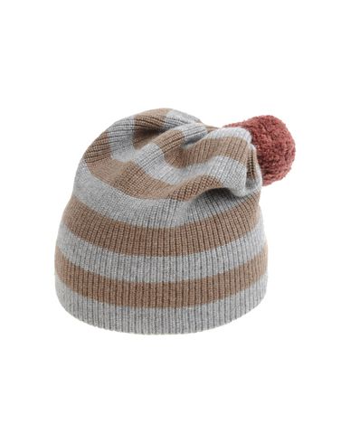 ZOOM BRUNELLO CUCINELLI - Hat