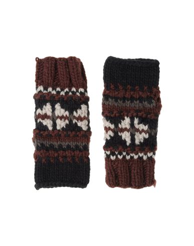 LOCAL APPAREL Guantes mujer