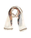 DSQUARED2 - ACCESSORI - Stole su YOOX...