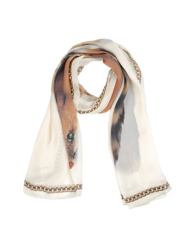 ZOOM DSQUARED2 - Stole