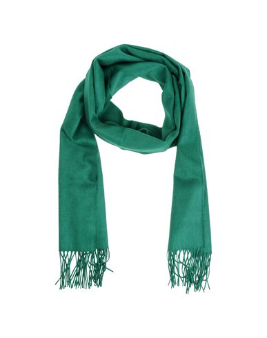 ZOOM DSQUARED2 - Oblong scarf