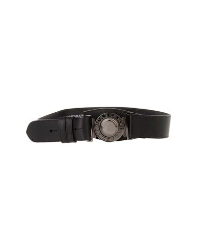ZOOM BURBERRY LONDON - Belt
