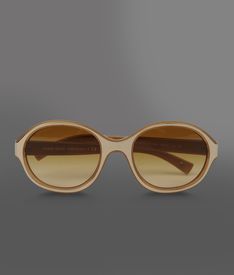 GIORGIO ARMANI - Occhiali da sole