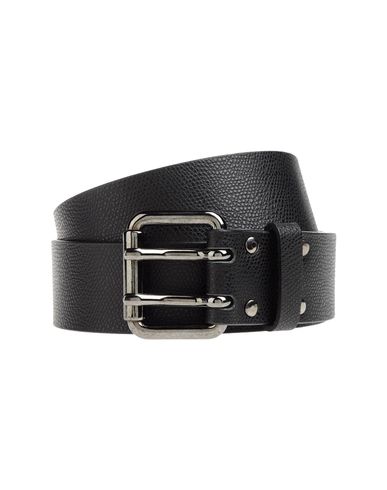 ZOOM MOSCHINO - Belt