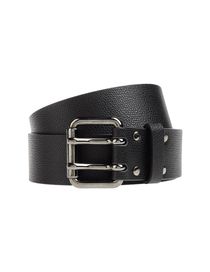 MOSCHINO - Belt