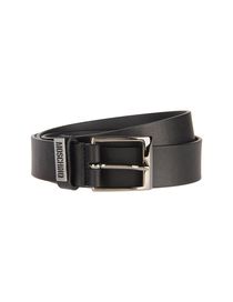 MOSCHINO - Belt