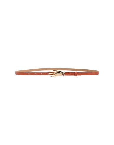ZOOM DSQUARED2 - Belt