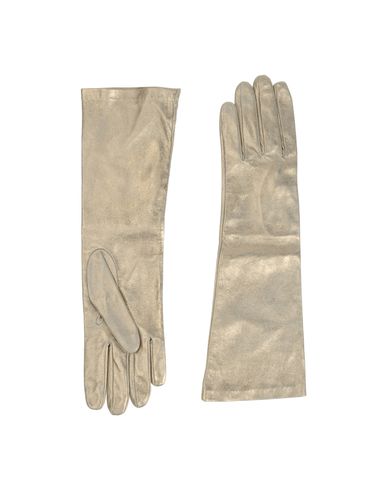 ZOOM DSQUARED2 - Gloves