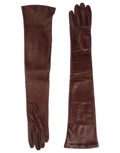 ZOOM DSQUARED2 - Gloves