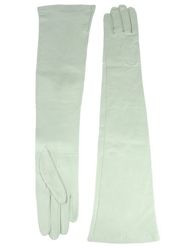 ZOOM DSQUARED2 - Gloves