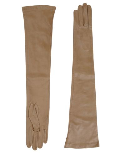 ZOOM DSQUARED2 - Gloves
