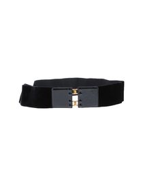 GUCCI - Belt