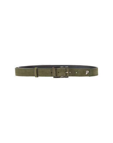 ZOOM DONDUP - Belt