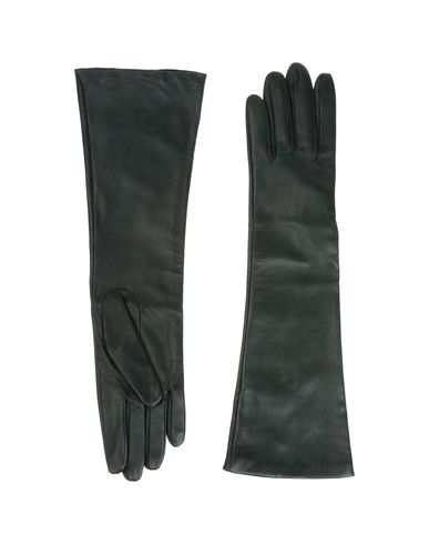 ZOOM DSQUARED2 - Gloves