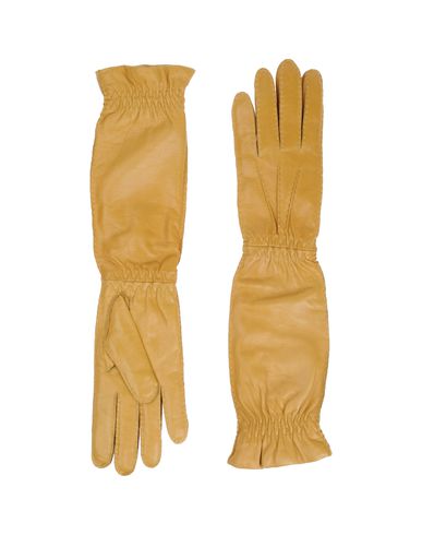 ZOOM DSQUARED2 - Gloves