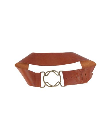 ZOOM SONIA by SONIA RYKIEL - Belt