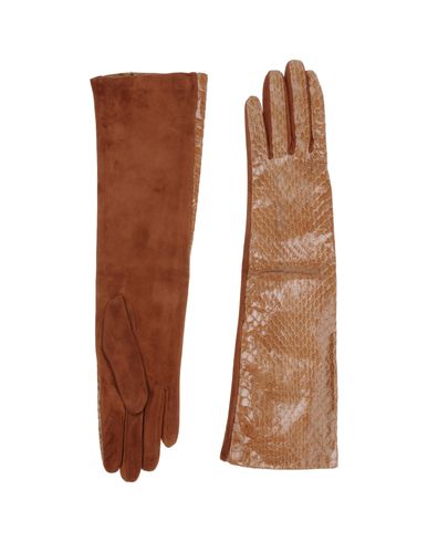 ZOOM DSQUARED2 - Gloves