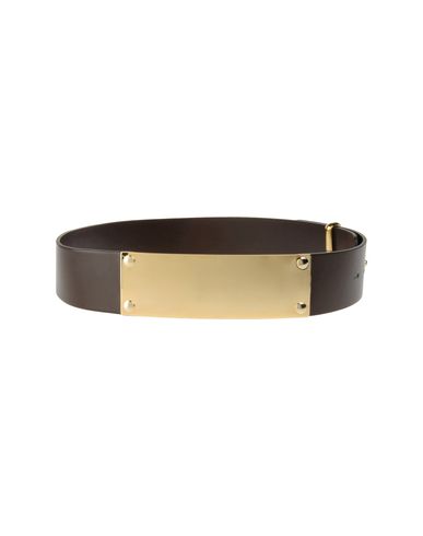 ZOOM SPACE STYLE CONCEPT - Belt