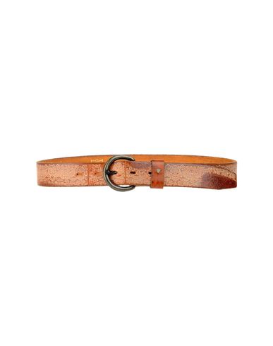ZOOM HTC - Belt