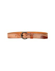 HTC - Belt
