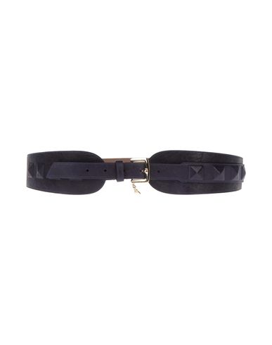 ZOOM PATRIZIA PEPE - Belt