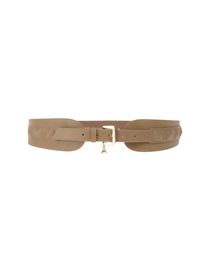 PATRIZIA PEPE - Belt