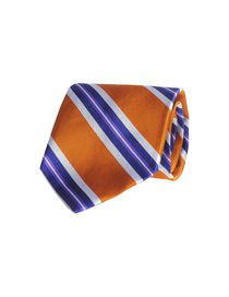 BROOKS BROTHERS - Tie