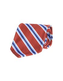 BROOKS BROTHERS - Tie