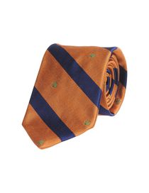 BROOKS BROTHERS - Tie