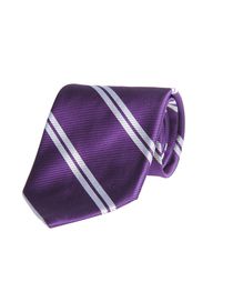 BROOKS BROTHERS - Tie