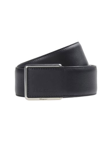 ZOOM SALVATORE FERRAGAMO - Belt