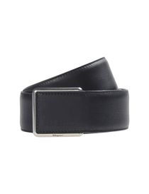 SALVATORE FERRAGAMO Belt