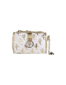 VERSACE JEANS COUTURE - Bustina
