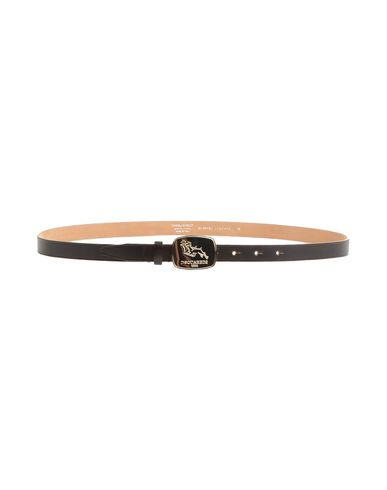 ZOOM DSQUARED2 - Belt