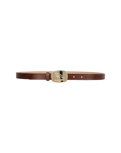 ZOOM DSQUARED2 - Belt