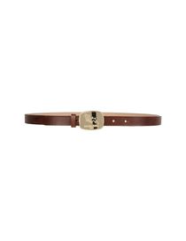 DSQUARED2 - Belt