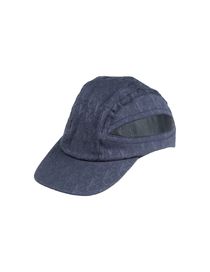 VERSACE JEANS COUTURE - Hat