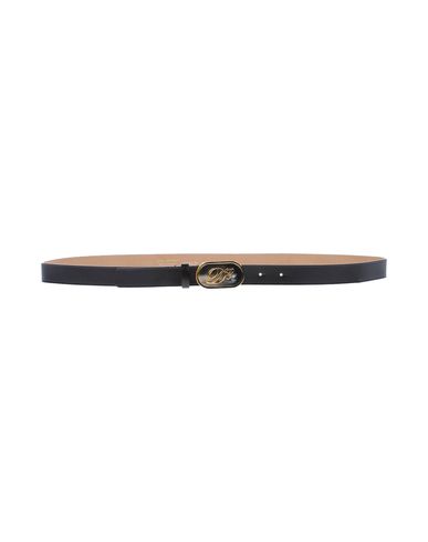 ZOOM DSQUARED2 - Belt