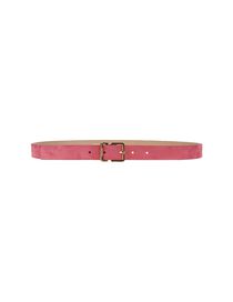 DSQUARED2 - Belt