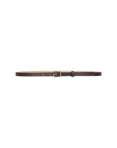 ZOOM DSQUARED2 - Belt