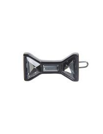 MARC BY MARC JACOBS - Hair accessory