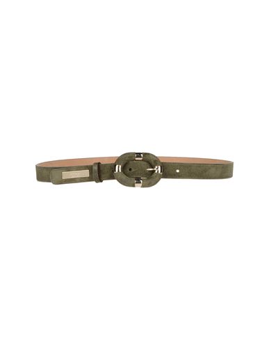 ZOOM DSQUARED2 - Belt