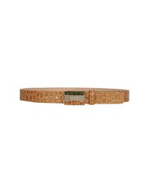 DSQUARED2 - Belt