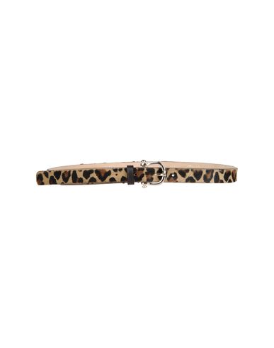 ZOOM DSQUARED2 - Belt
