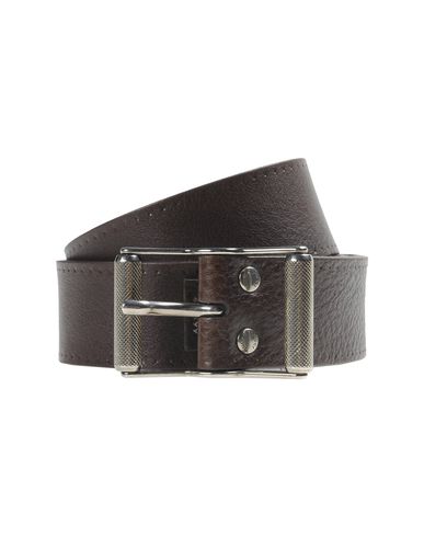 ZOOM GUCCI - Belt