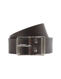 GUCCI - Belt