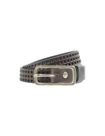 MAURO GRIFONI - Belt