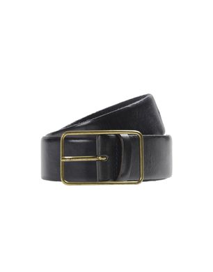 M.GRIFONI DENIM - Belt