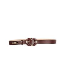 DSQUARED2 - Belt